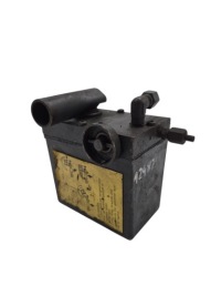 Купити Помпа підйому кабіни daf ліва 1248750, фото thumb