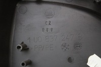 фото thumb №12, Ручка внутренняя левая перед 1u0837247b skoda octavia 1 i lift 00-10