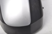 фото thumb №9, C4 grand picasso дзеркало праве 3pin+6pin+6pin eu