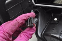 фото thumb №10, Volvo xc90 ii отопитель 31699307 5hl011266