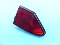фото thumb №2, Отражатель лампы задняя правый tesla model s 12-16
