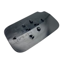 фото thumb №12, Кришка заливної пального renault kangoo ii 8200499045