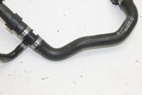 фото thumb №6, Труба охлаждение mercedes-benz eqa h243 a2435001100 electric 140kw 2021