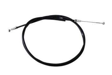 фото thumb №6, Трос двері зад master movano 98- 10- 835/735mm