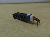 фото thumb №5, Вимикач підігрів сидіння hyundai h1 2007