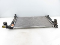 фото thumb №4, Радіатор основний  toyota corolla verso _e12_ 1.8 vvt-i