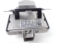 фото thumb №5, Камера ніч vision mercedes s500 w221 a2218203210