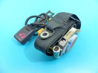 фото thumb №1, Pas безопасности перед правые застёжка avensis t25