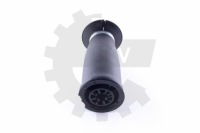 фото thumb №1, Esen skv 58skv021 подушка повітряна, підвіска