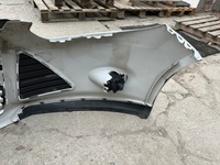 фото thumb №14, Бампер перед ford focus mk3 5b