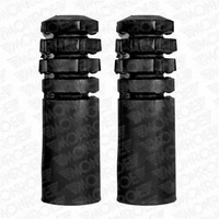 фото thumb №8, Monroe амортизаторы+ osł перед renault trafic ii