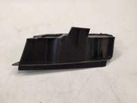 фото thumb №7, Клеми кришка акумулятор mini f60