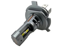 фото thumb №11, Лампочки led i7 h4 фара 60w підключи і користуйся csp 1do1 ip68 canbus ultra міцний