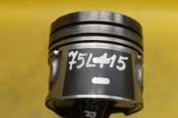 фото thumb №8, Поршень шатун шатун 75l115 berlingo 1.6 hdi