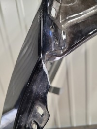 Tesla y крыло правый перед передний 149347200c Доставка, фото thumb