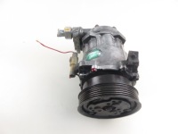 фото thumb №11, Компресор кондиціонера honda accord v 2.0 tdi - 20t2n