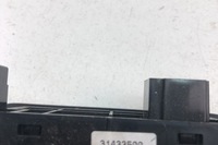 фото thumb №2, Перемикач volvo v60 31433500 2012