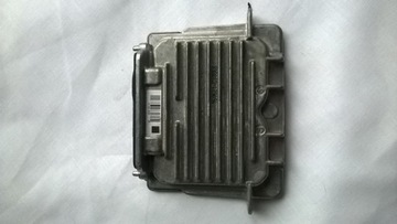 фото thumb №1, Перетворювач модуль led 90035944