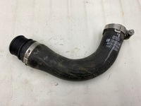 фото thumb №2, Opel mokka 1.4t труба шланг интеркулер 13480296