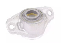 Audi tt fv подшипник амортизатора заднего верхнего 5q0513353e oem с Разборки, фото thumb