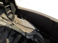 573 renault grand scenic iii бампер перед передній Доставка, фото thumb