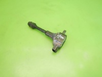 фото thumb №7, Катушка зажигания era nissan x-trail i t30 2.0 16v