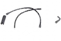 фото thumb №10, Датчик износа тормозных колодок a.b.s. 39566