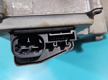 фото thumb №8, Насос підсилювача renault megane ii 8200246631b 1.6 16v