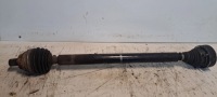 Купить Приводной вал правый  vw audi seat 1k0407272cc 1.9 tdi, фото thumb