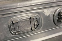 фото thumb №7, Правая обивка багажника subaru forester sj 94027sj000vh 2.5l бензин