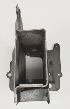 фото thumb №6, Отбойник зона смятия правые перед jaguar xf x250