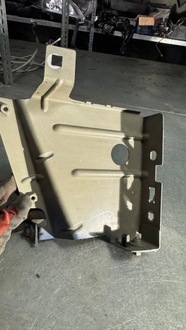 фото thumb №16, Renault master opel movano iii кронштейн крила 03d25312r