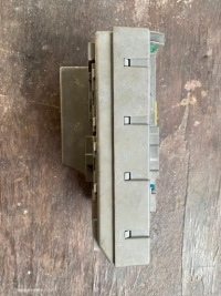 Купить Коробка предохранителей yqe103320 land rover discovery 2 2, фото thumb