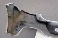 фото thumb №7, Бампер задня задній citroen c4 cactus lift 20 r. оригінал