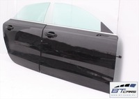 фото thumb №8, Audi a7 двері сторона права перед + задня 4g 2 штуки a2 ly9b brylantowy cza