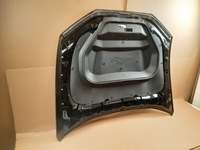 фото thumb №7, 2022 ford mustang mach-e капот