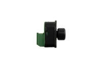 фото thumb №13, Переключатель регулировки зеркал