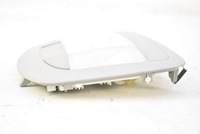 фото thumb №4, Лампа освещение салона задняя a1648200323 mercedes r-klasa w251 05-13