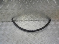 фото thumb №1, Труба шланг wody audi a4 b6 1.6 alz