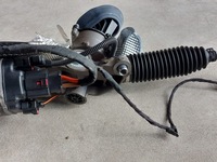 фото thumb №5, Audi tt трансмиссия рулевая 45 tfsi 8s uk irl