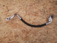 фото thumb №2, Velar шланг кондиционера gx73-19n602-cc 3.0 b