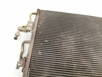 фото thumb №6, Opel astra h 2006 радиатор кондиционера конденсатор