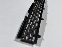 фото thumb №6, Решётка бампера перед передняя решётка радиатора ford f150 f-150 2009 - 2014