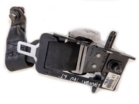 фото thumb №1, Pas безопасности задняя левый hyundai i40 kombi