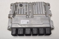 фото thumb №1, Mini f56 1.5 бортовой компьютер двигателя 9844144