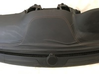 фото thumb №7, Jeep grand cherokee 10- панель приладів приладова подушка usa