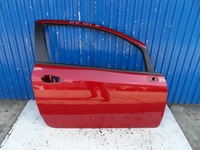 фото thumb №1, Fiat grande punto двері передні праве 163/b 3d
