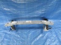 Балка бампера передняя alfa romeo stelvio Доставка, фото thumb