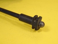 фото thumb №5, Трос ручка відкривання капот audi a6 c5 nr484