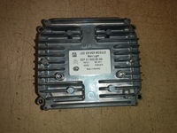 фото thumb №1, Citroen c5 aircross модуль led перетворювач 5df011952-80